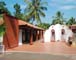 Leoneys Resort Goa